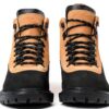 Chaussure daim Blackstone Travertine pour homme-6