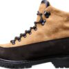 Chaussure daim Blackstone Travertine pour homme-4