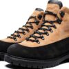 Chaussure daim Blackstone Travertine pour homme-1