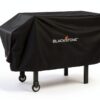 Housse de barbecue Blackstone 600D étanche 132 cm-2