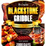 blackstone stock