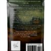 Livre The Northern Grit & Gowns Saga de T.James Paws&Print-1