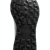 Chaussure daim homme Blackstone design élégant-6
