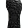 Chaussures Homme Blackstone Footwear Daim Élégant-6