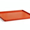 Tapis de cuisson en silicone pour barbecue Blackstone-1