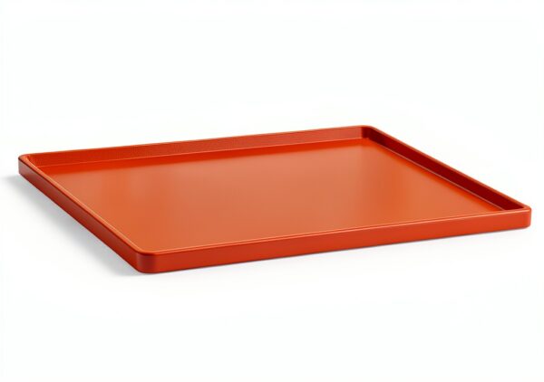 Tapis de cuisson en silicone pour barbecue Blackstone-1