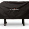 Housse de barbecue Blackstone 600D étanche 132 cm-3