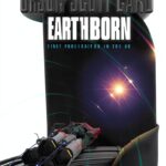 Homecoming Kindle eBook Orbit 444 pages English-0