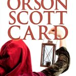 Homecoming audiobook Blackstone Livres Audio-0
