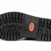 Chaussure daim Blackstone Travertine pour homme-7