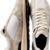 Chaussures Homme Blackstone Footwear Daim Élégant-5