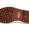 Blackstone Chaussures en daim Malt Ball Homme 42-50 EU-6