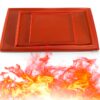 Tapis de cuisson en silicone pour barbecue Blackstone-5