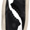 Blackstone Footwear Chaussure Homme Asphalte Nubuck 40-47 EU-5