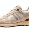 Chaussures Homme Blackstone Footwear Daim Élégant-4