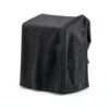 Housse de barbecue Blackstone 600D étanche 132 cm-6