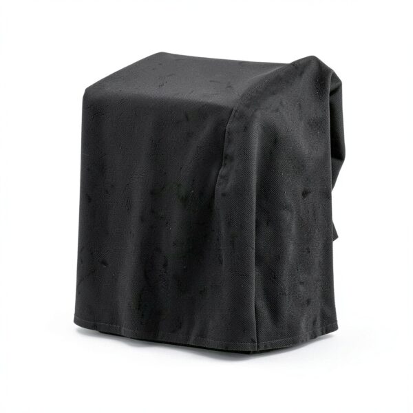Housse de barbecue Blackstone 600D étanche 132 cm-6