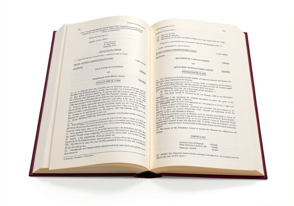 Blackstone Press Guide d'étude - 628 pages - Couverture souple - ISBN-4