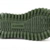 blackstone griddle