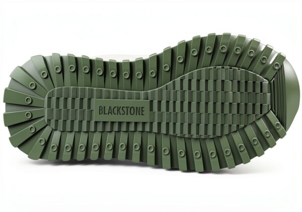 blackstone griddle