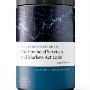 blackstone stock price