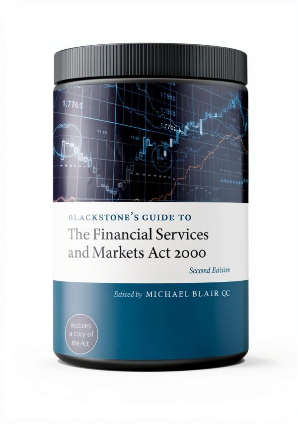 blackstone stock price
