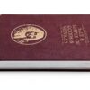 Blackstone Press Guide d'étude - 628 pages - Couverture souple - ISBN-1