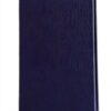Blackstone Press Guide d'étude - 628 pages - Couverture souple - ISBN-5