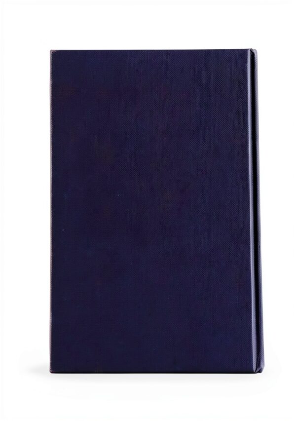 Blackstone Press Guide d'étude - 628 pages - Couverture souple - ISBN-5