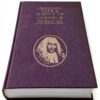 Blackstone Press Guide d'étude - 628 pages - Couverture souple - ISBN-2