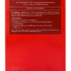 Blackstone Press Supplement English Edition 136 Page Reference Book-1