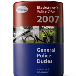 blackstone
