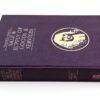 Blackstone Press Guide d'étude - 628 pages - Couverture souple - ISBN-3