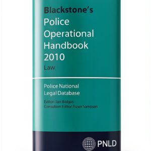blackstone internship