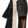 Chaussures Blackstone Slipons Barron Homme Bleu Marine 41-44 EU-5