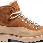 Blackstone Boots Femmes - Modèle ROCK DREE-0