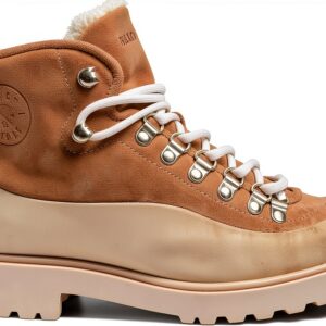 Blackstone Boots Femmes - Modèle ROCK DREE-0