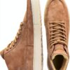 Blackstone Sneaker (High) Hommes - Modèle Ruby EERO-5