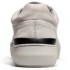 Blackstone Sneaker (Mid) Hommes - Modèle Alister-2