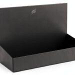 Accessoire Blackstone Support d'assaisonnement 2 bouteilles-0