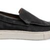 Chaussures Blackstone Slipons Barron Homme Bleu Marine 41-44 EU-0