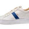 Blackstone Sneaker (Low) Hommes - Modèle Ryder-4