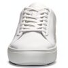 Sneaker Blackstone Hommes Basse Cobble Roger Delicate Stone-7
