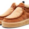 Blackstone Sneaker Mid Femmes ENJAR SAALA Cuoio 37 39 EU-1