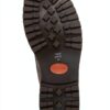 Bottes Blackstone Hommes GASTOWN BOAZ en daim Canteen Confort-6