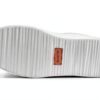 Sneaker Blackstone Hommes Basse Cobble Roger Delicate Stone-6
