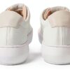 Blackstone Sneaker (Low) Hommes - Modèle Ryder-2