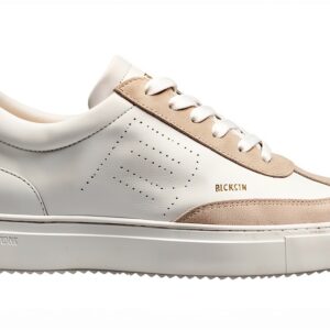 Blackstone Sneaker (Low) Hommes - Modèle Slate Harper Perf-0