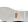 Sneaker Blackstone Hommes Basse Cobble Roger Delicate Stone-6