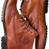 Bottes Blackstone Hommes Modèle COLIN Couleur Old Yellow Taille 46 EU-5